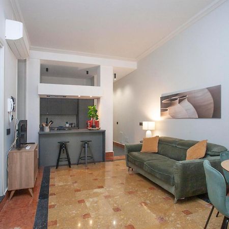 Eleven Houses باليرمو المظهر الخارجي الصورة
